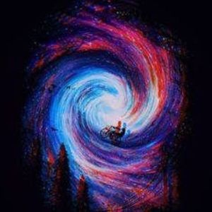 Meet your Posher, Naty